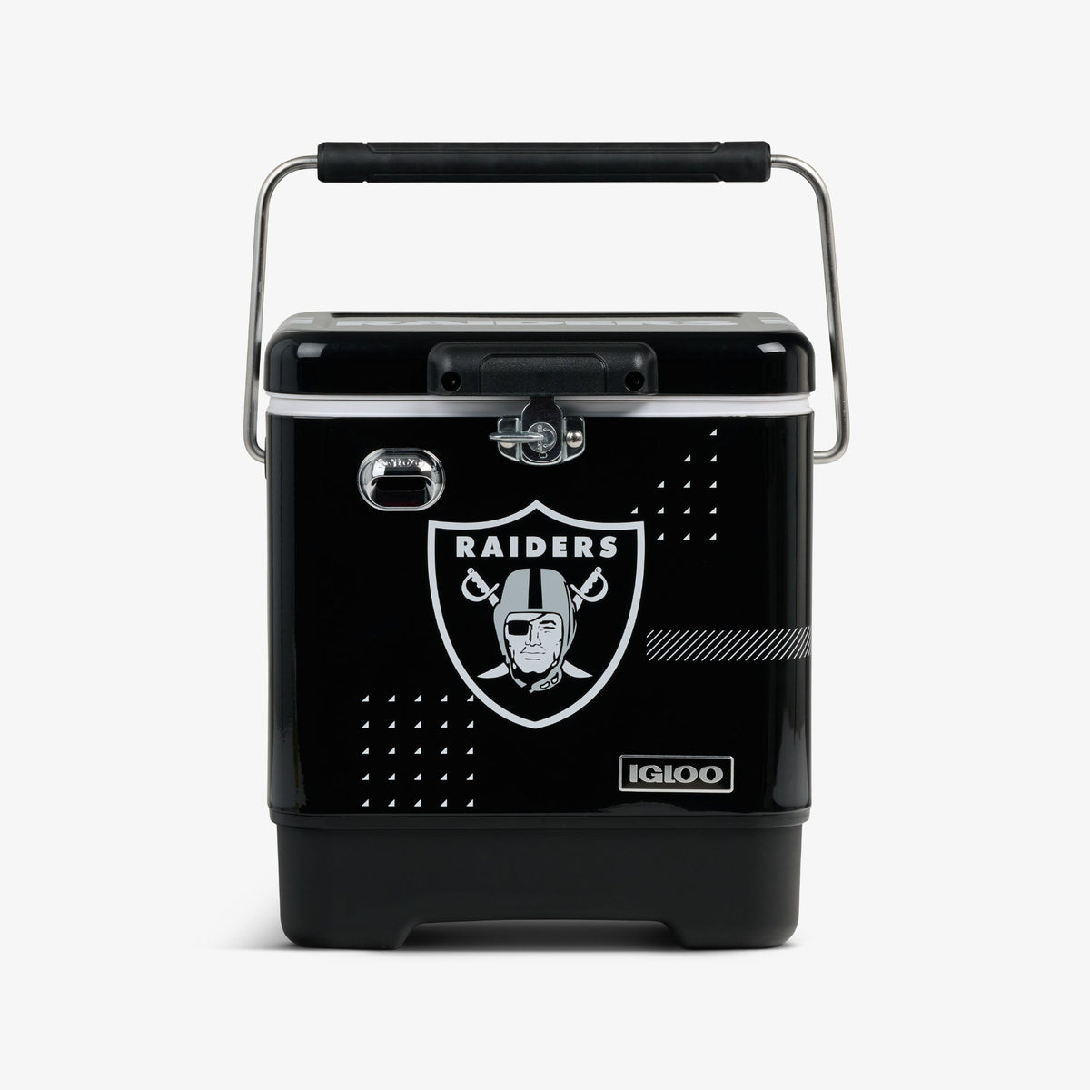 nfl-legacy-20-qt-cooler-j7 00027962-F1.jpg