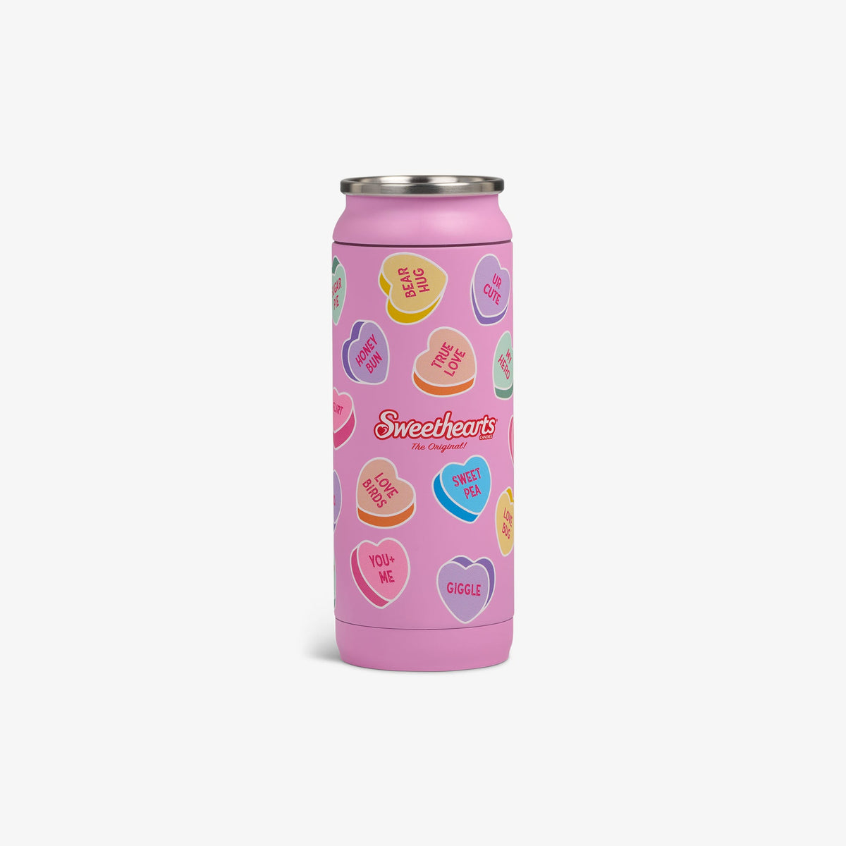 sweethearts-candies-16-oz-can-s0 00027967-BK.jpg