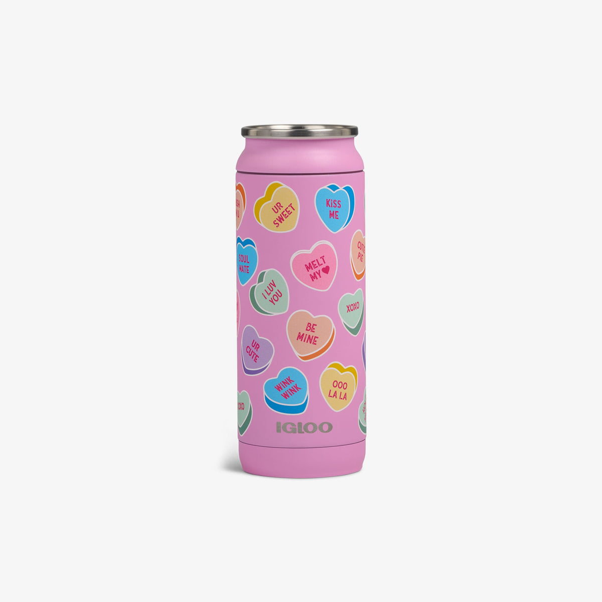 sweethearts-candies-16-oz-can-s0 00027967-F.jpg