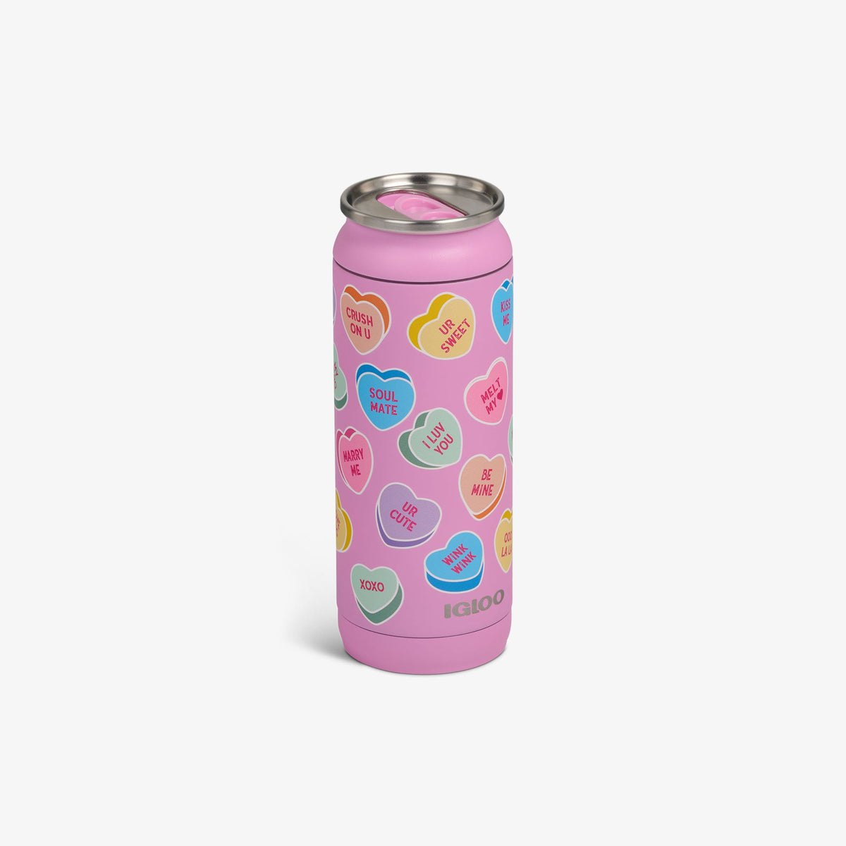 sweethearts-candies-16-oz-can-s0 00027967-H.jpg
