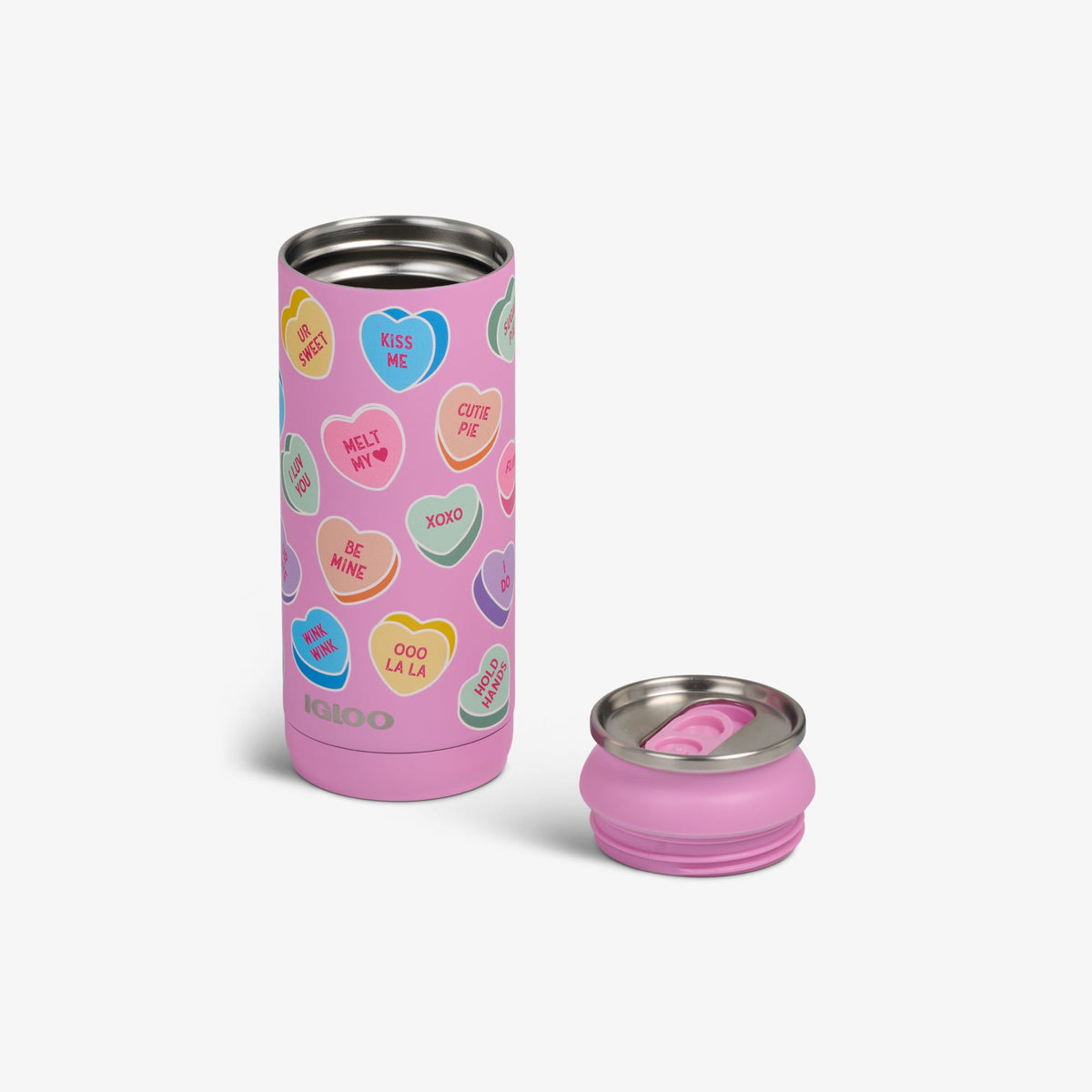 sweethearts-candies-16-oz-can-s0 00027967-O1.jpg