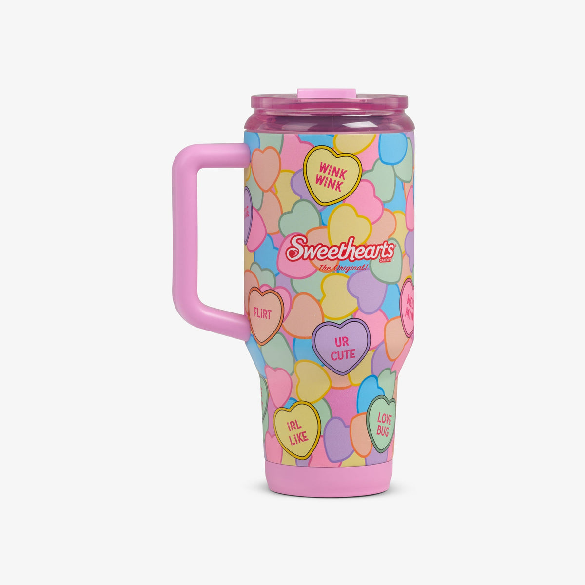 sweethearts-candies-32-oz-travel-mug-l1 00027968-BK.jpg