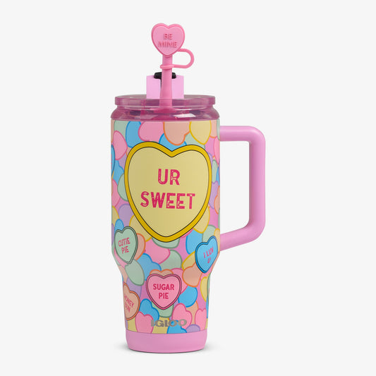 sweethearts-candies-32-oz-travel-mug-l1 00027968-F1.jpg