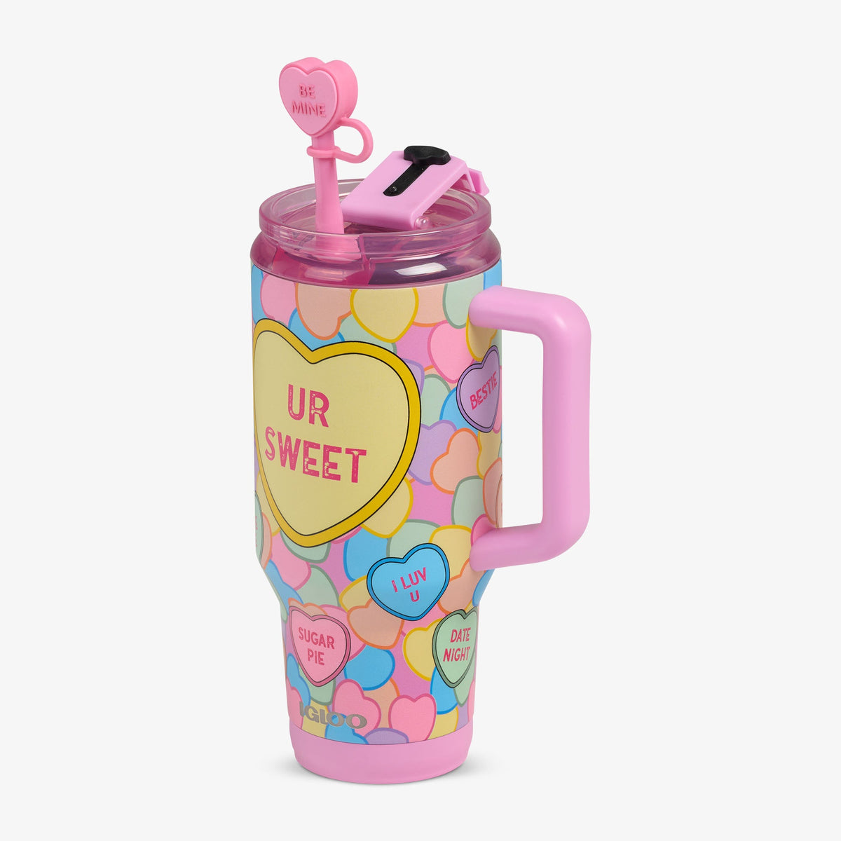 sweethearts-candies-32-oz-travel-mug-l1 00027968-H3.jpg