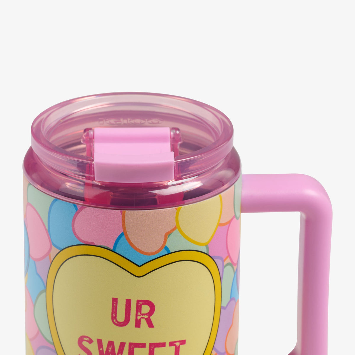 sweethearts-candies-32-oz-travel-mug-l1 00027968-L.jpg