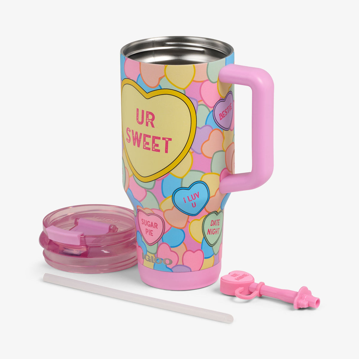 sweethearts-candies-32-oz-travel-mug-l1 00027968-O1.jpg