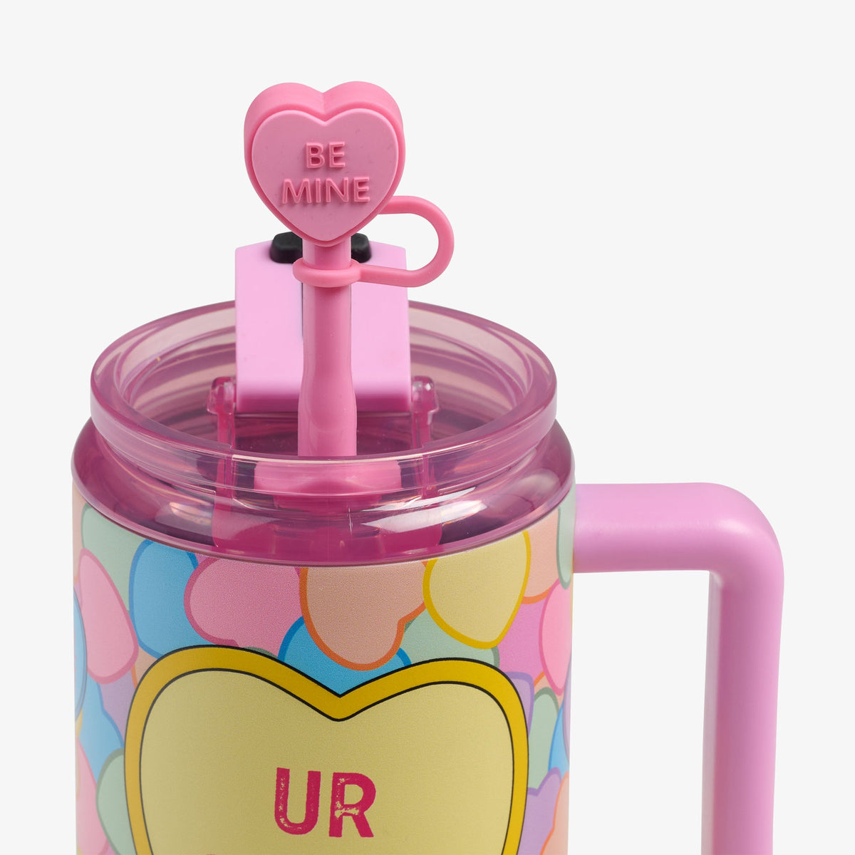 sweethearts-candies-32-oz-travel-mug-l1 00027968-STRW.jpg