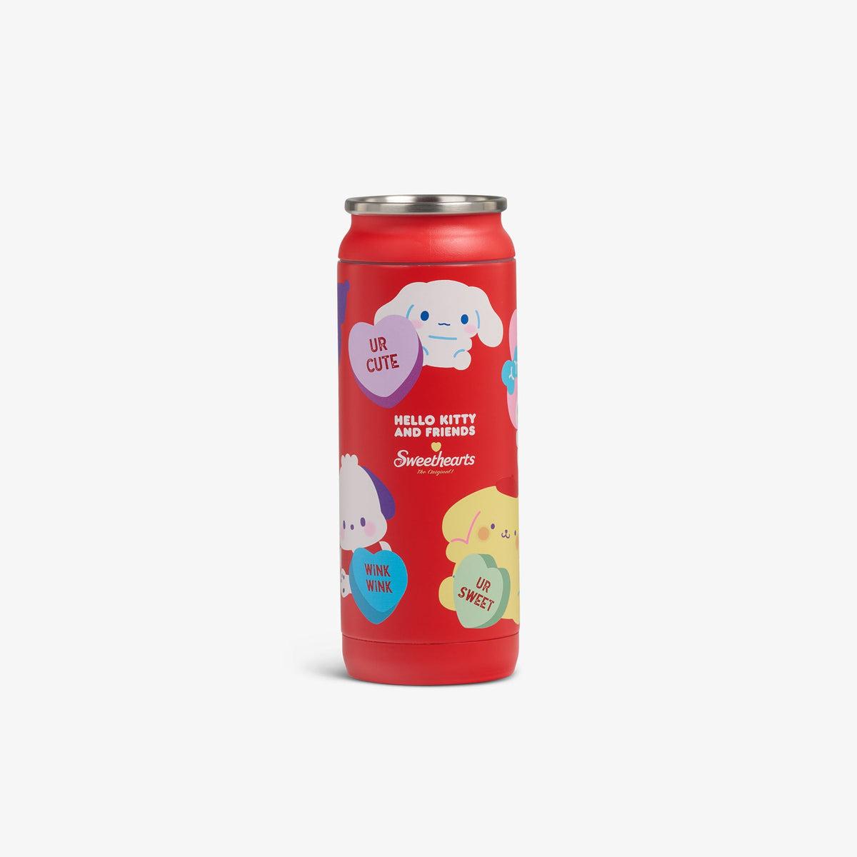 hello-kitty-and-friends-x-sweethearts-candies-16-oz-can-n6 00027969-BK.jpg