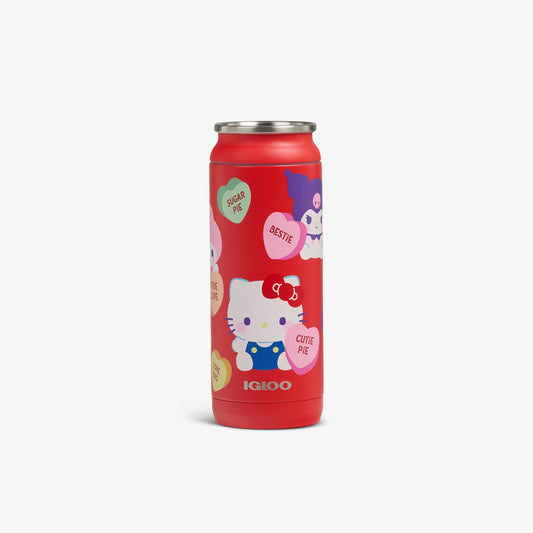 hello-kitty-and-friends-x-sweethearts-candies-16-oz-can-n6 00027969-F.jpg