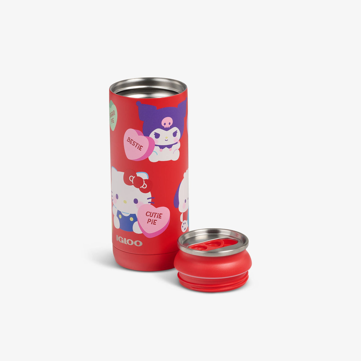 hello-kitty-and-friends-x-sweethearts-candies-16-oz-can-n6 00027969-O1.jpg