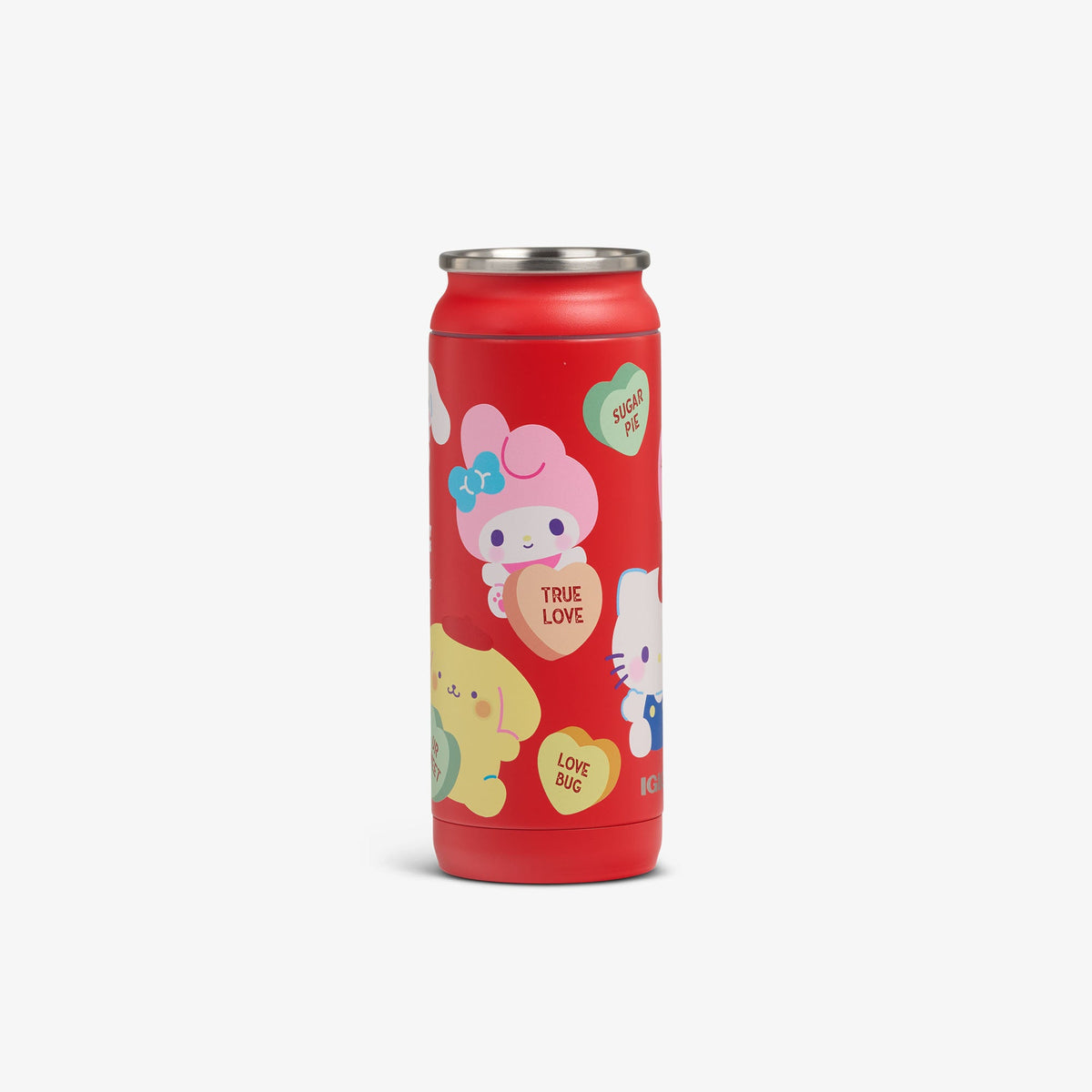 hello-kitty-and-friends-x-sweethearts-candies-16-oz-can-n6 00027969-S.jpg