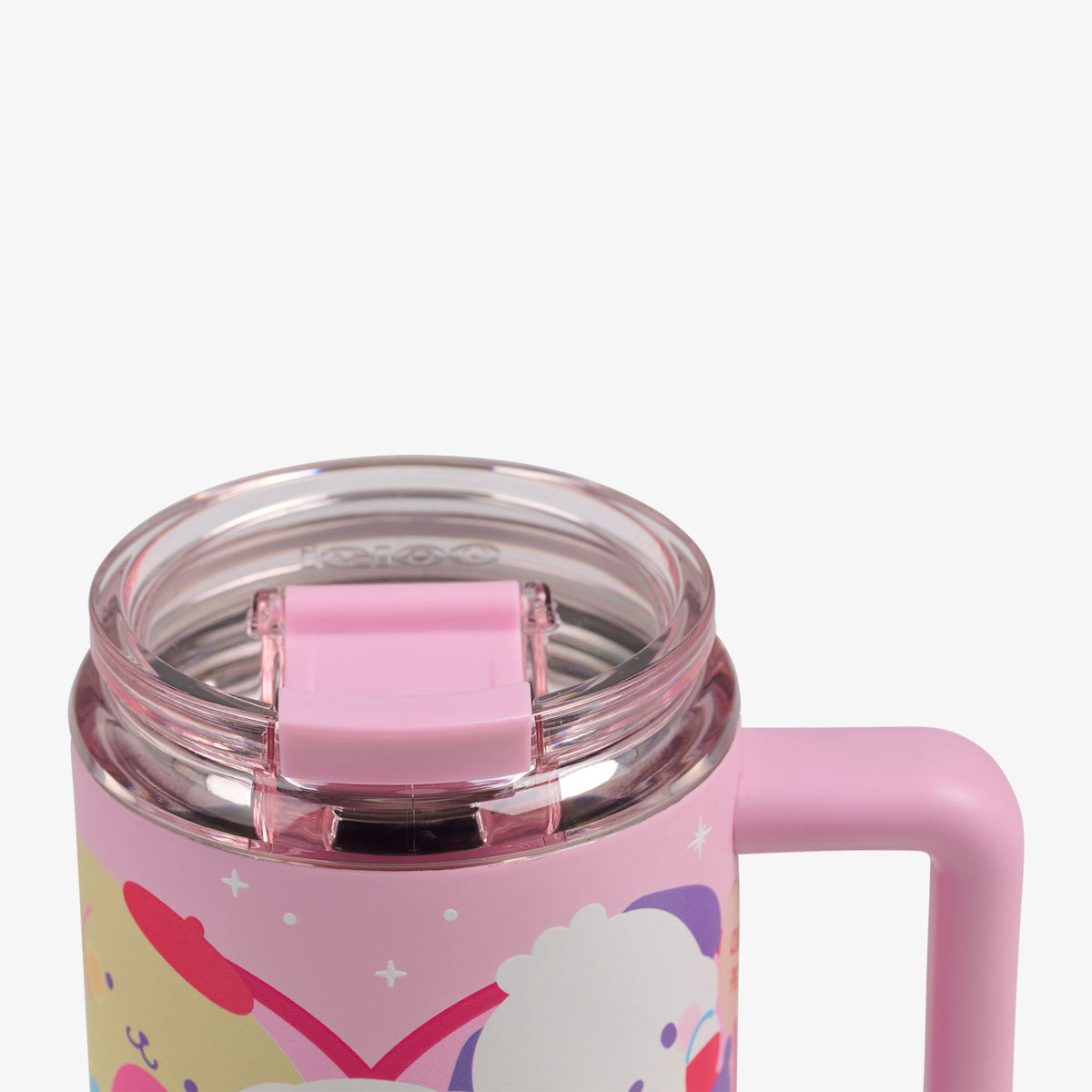 hello-kitty-and-friends-x-sweethearts-candies-32-oz-travel-mug-y4 00027970-L.jpg