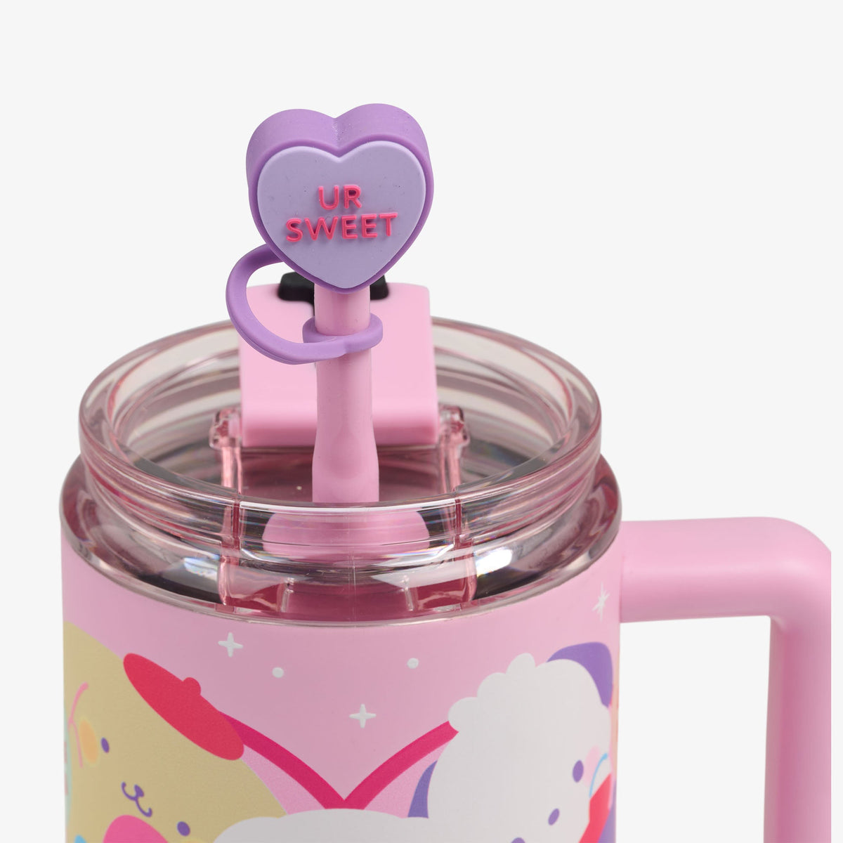 hello-kitty-and-friends-x-sweethearts-candies-32-oz-travel-mug-y4 00027970-STRW.jpg