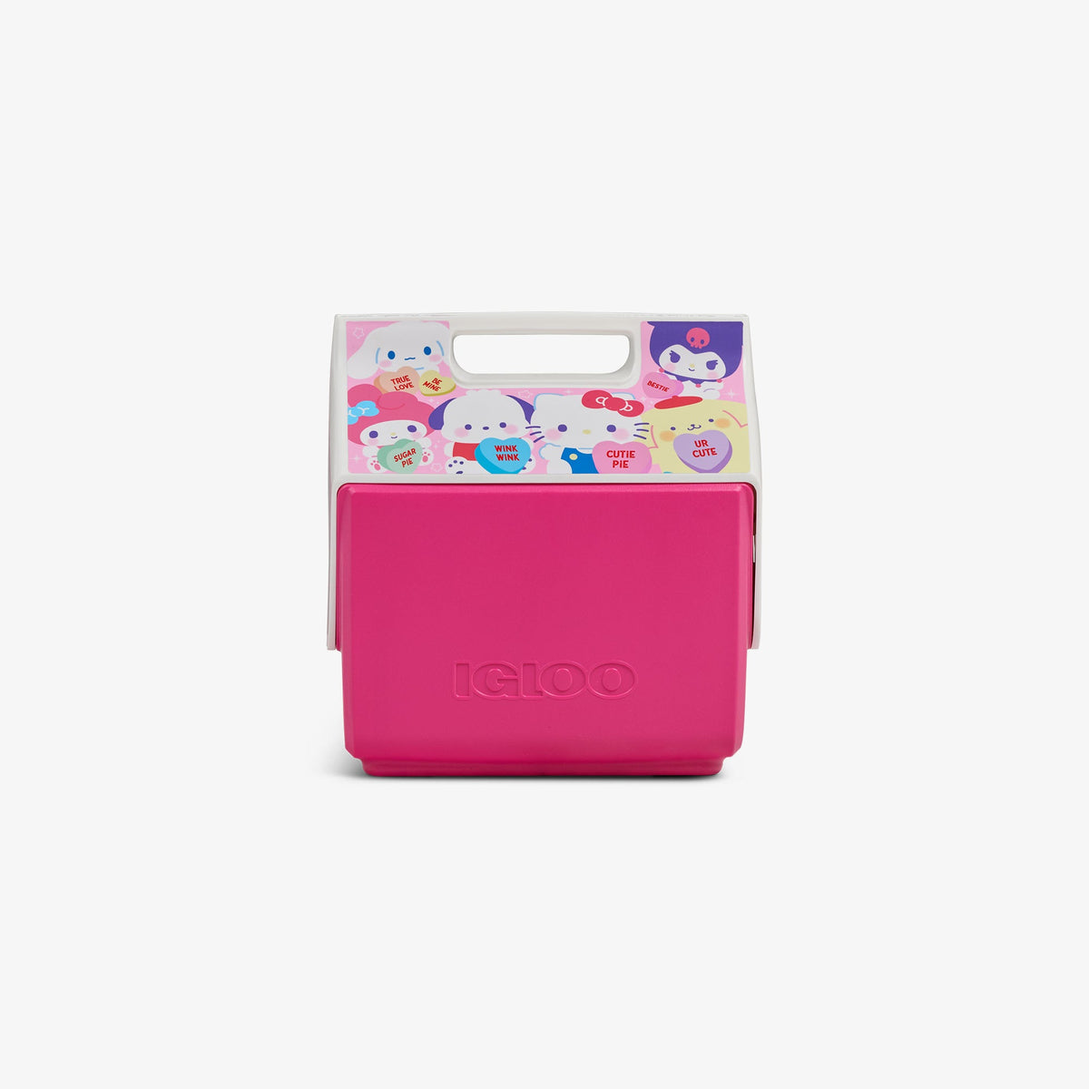 hello-kitty-and-friends-x-sweethearts-candies-little-playmate-q4 00027972-F.jpg
