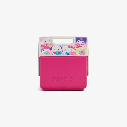 hello-kitty-and-friends-x-sweethearts-candies-little-playmate-q4 00027972-F.jpg
