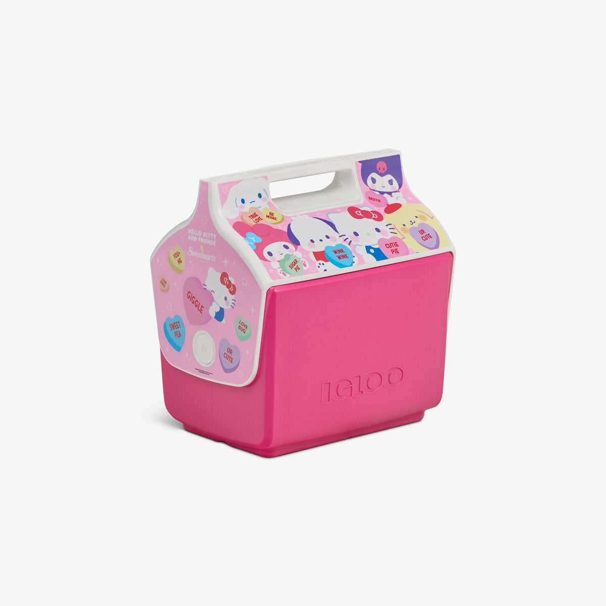 hello-kitty-and-friends-x-sweethearts-candies-little-playmate-q4 00027972-H.jpg