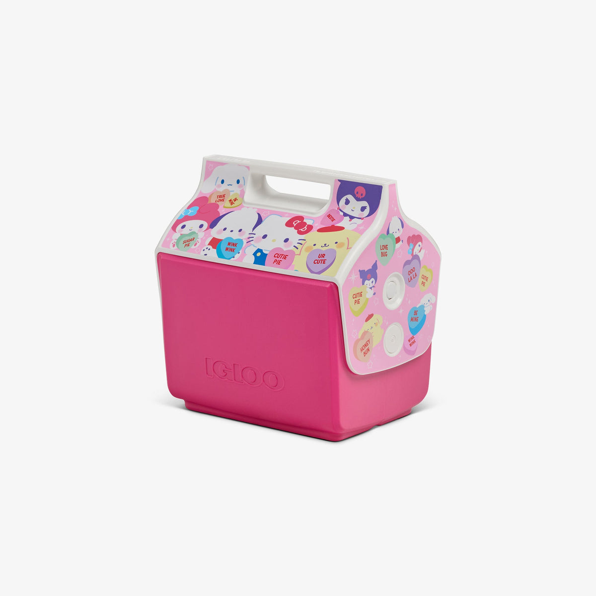 hello-kitty-and-friends-x-sweethearts-candies-little-playmate-q4 00027972-H1.jpg