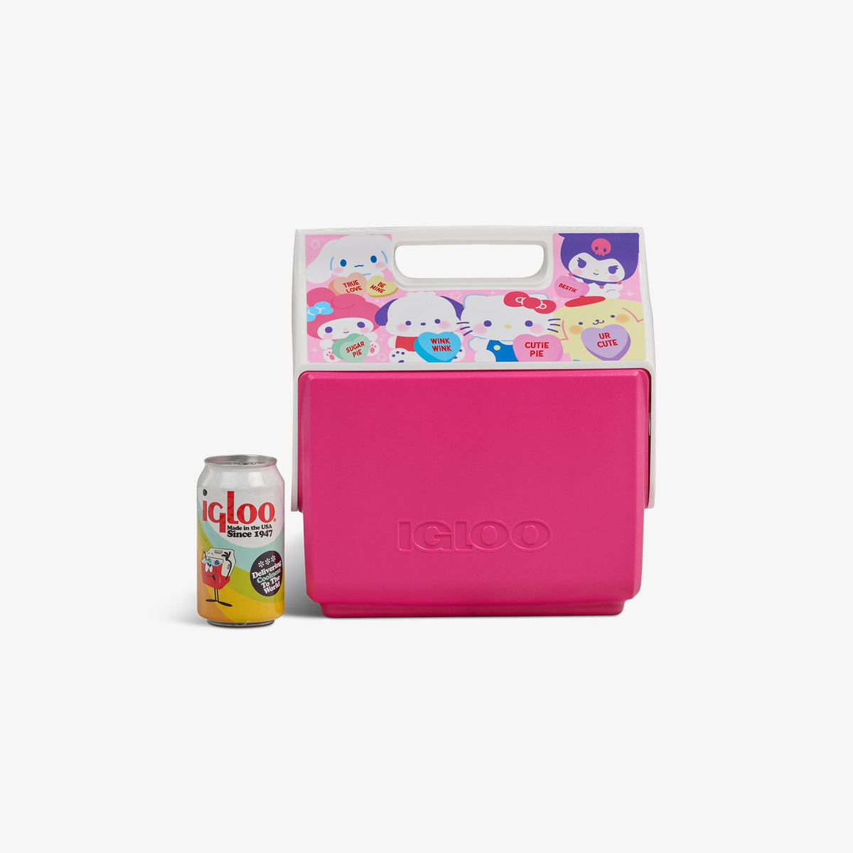 hello-kitty-and-friends-x-sweethearts-candies-little-playmate-q4 00027972-P.jpg