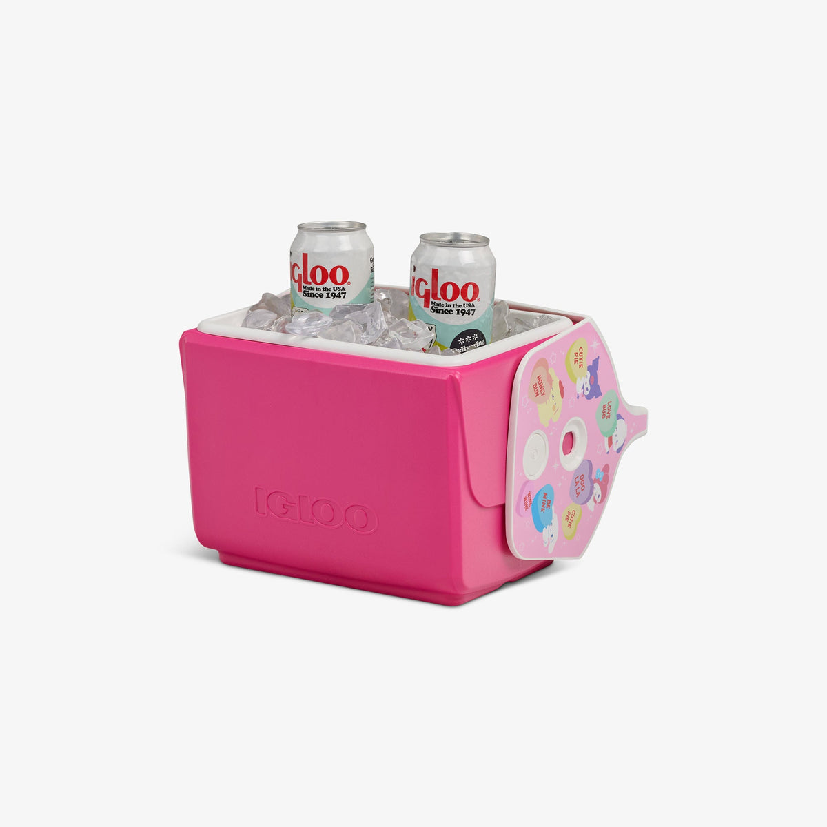 hello-kitty-and-friends-x-sweethearts-candies-little-playmate-q4 00027972-P1.jpg