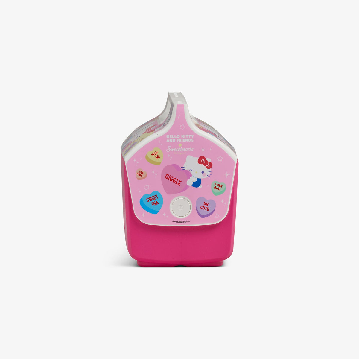 hello-kitty-and-friends-x-sweethearts-candies-little-playmate-q4 00027972-S.jpg