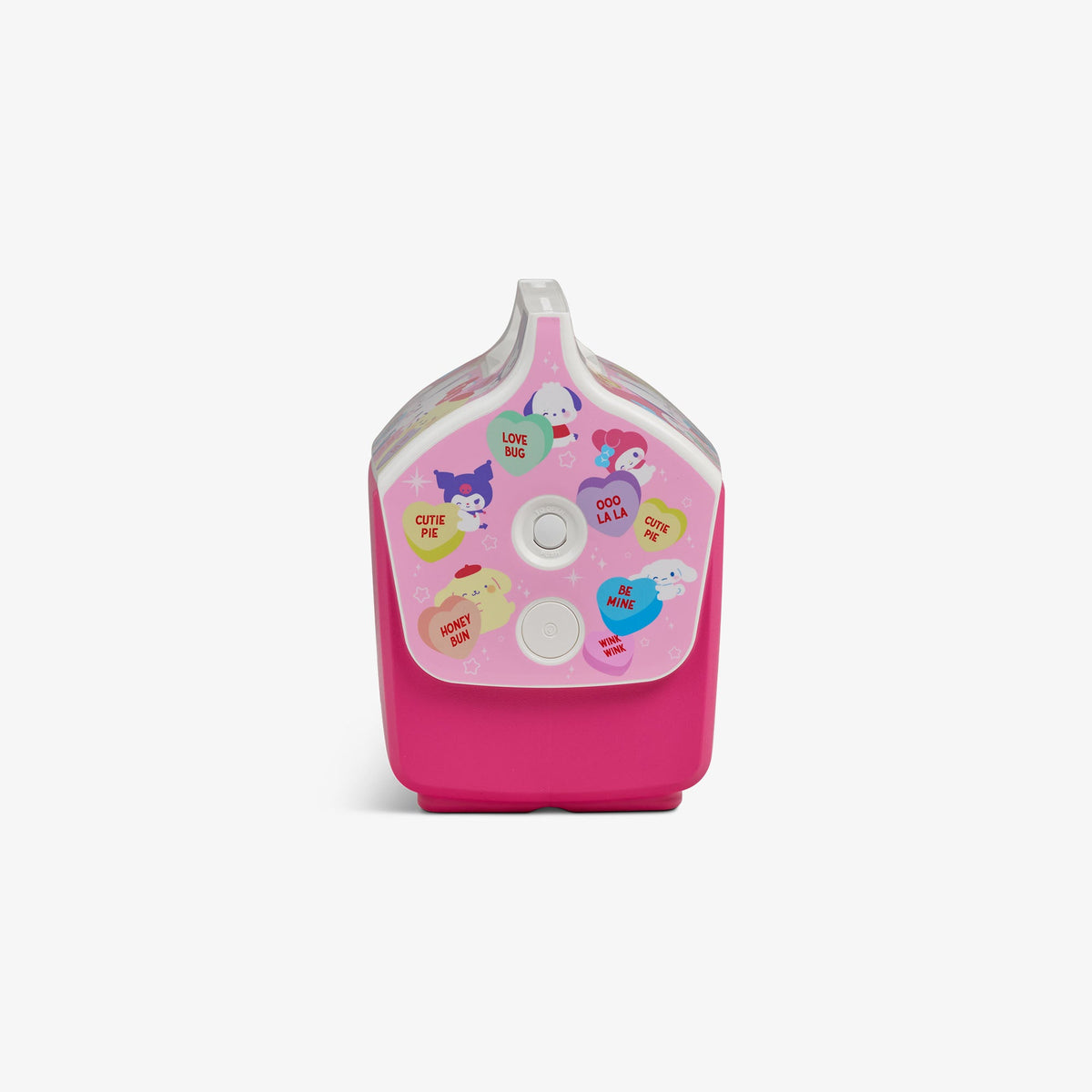 hello-kitty-and-friends-x-sweethearts-candies-little-playmate-q4 00027972-S1.jpg