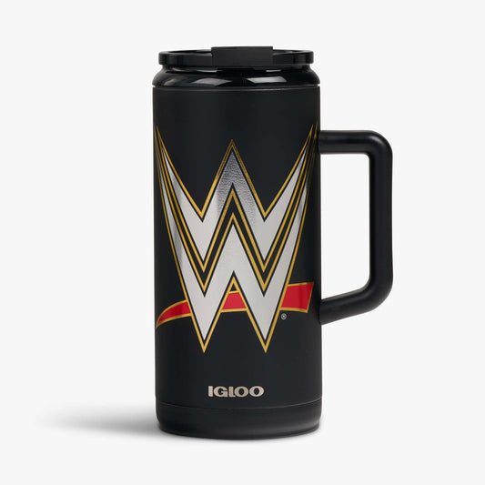 wwe-1l-beer-mug-t1 00027989-F.jpg