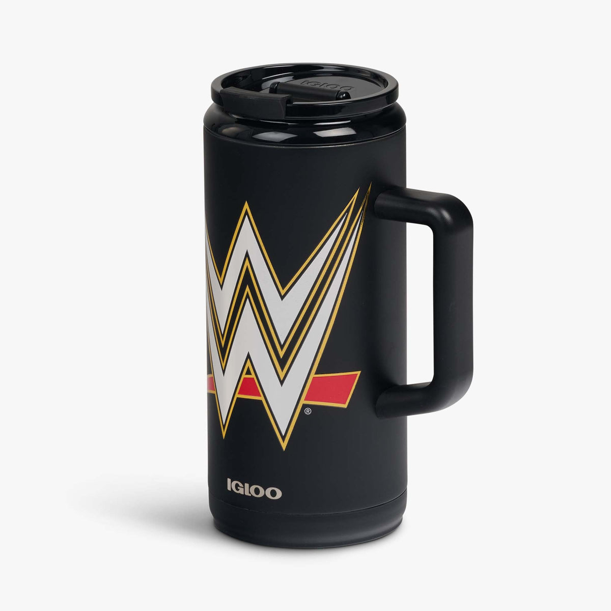wwe-1l-beer-mug-t1 00027989-H1.jpg