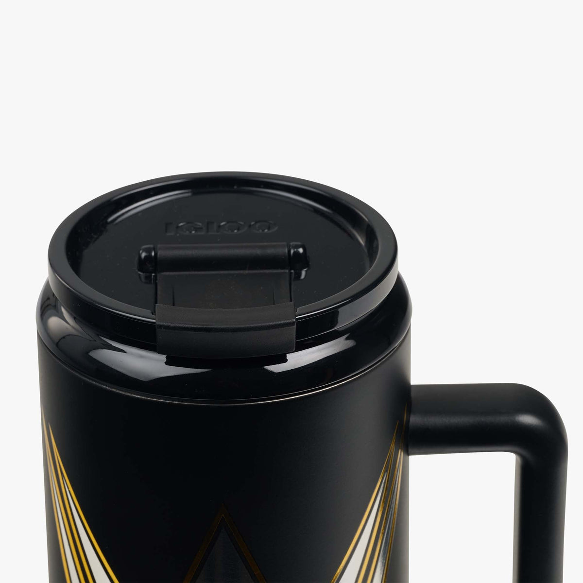 wwe-1l-beer-mug-t1 00027989-L.jpg