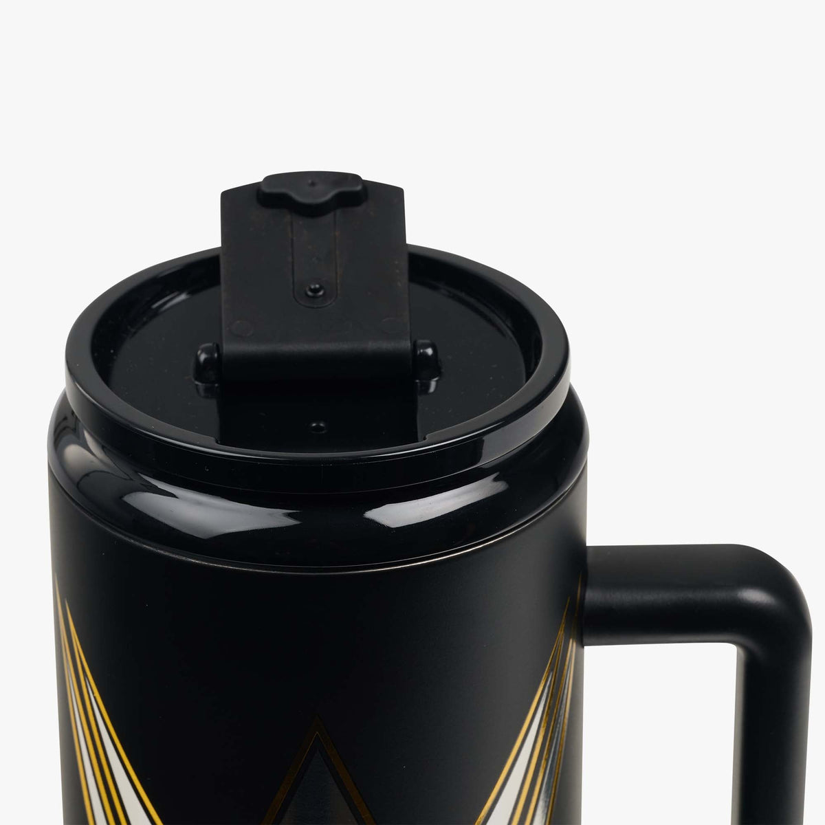 wwe-1l-beer-mug-t1 00027989-L1.jpg