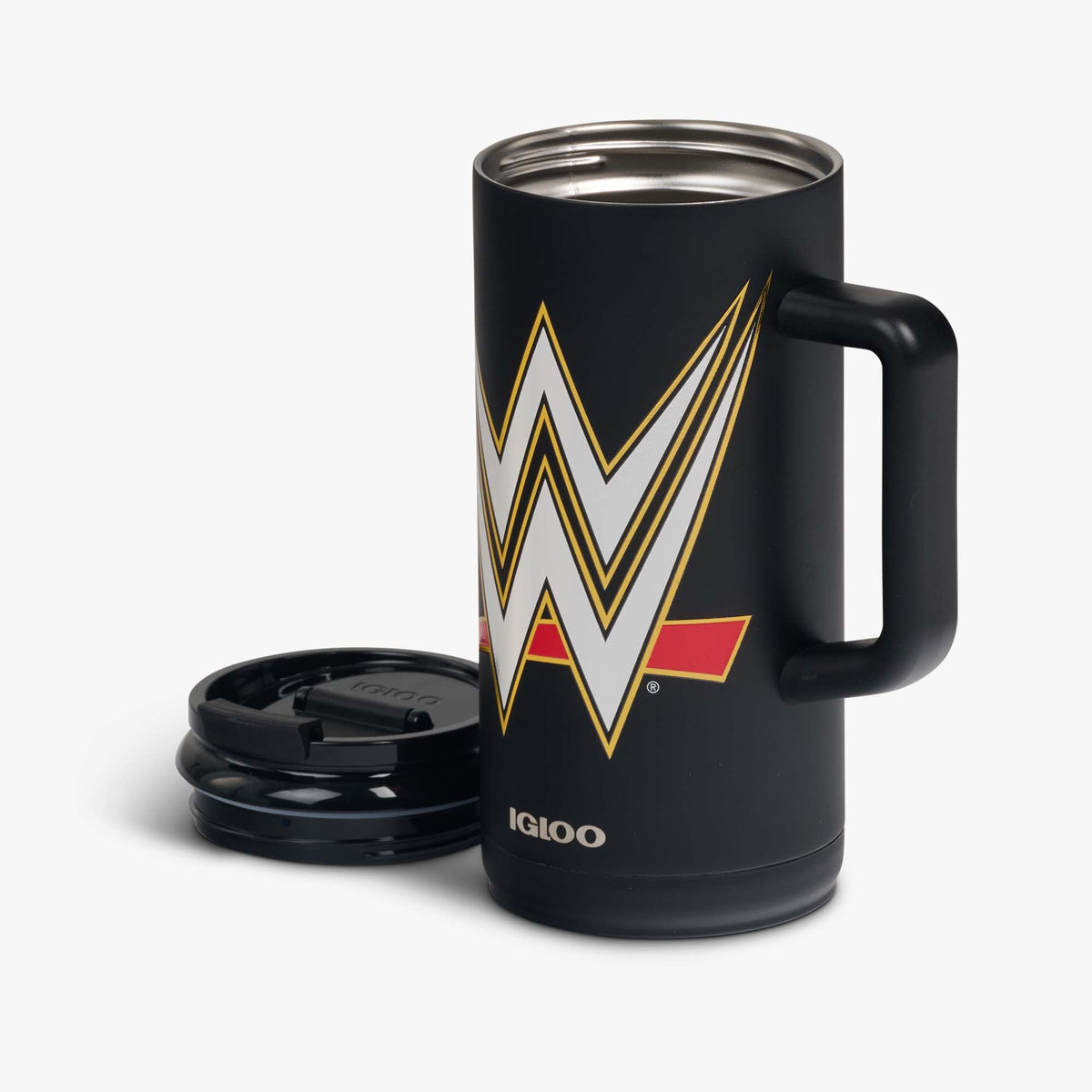 wwe-1l-beer-mug-t1 00027989-O1.jpg