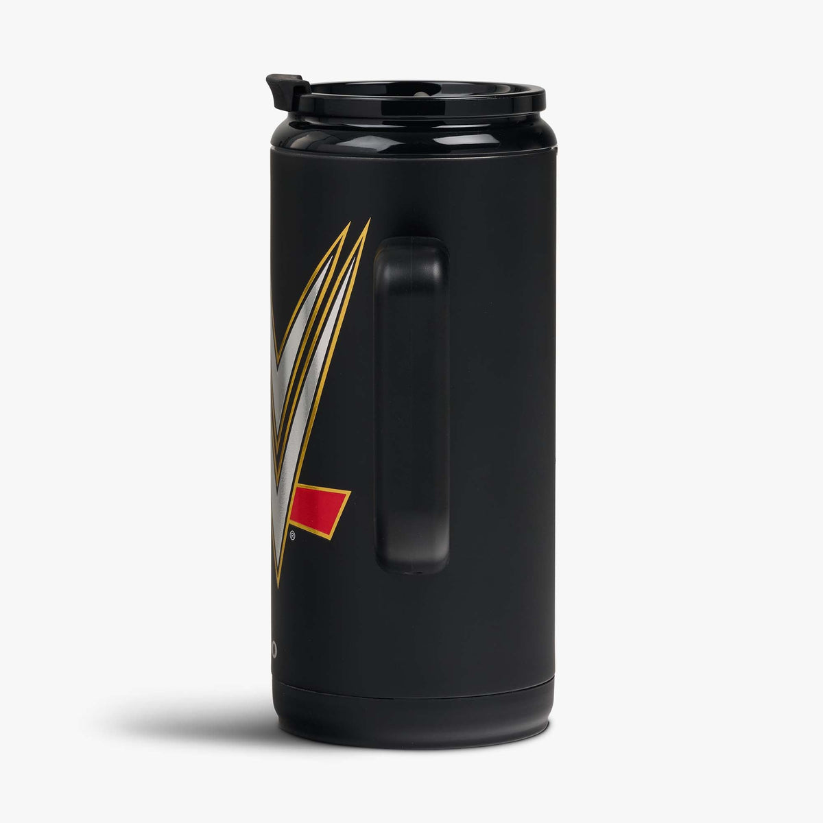 wwe-1l-beer-mug-t1 00027989-S1.jpg