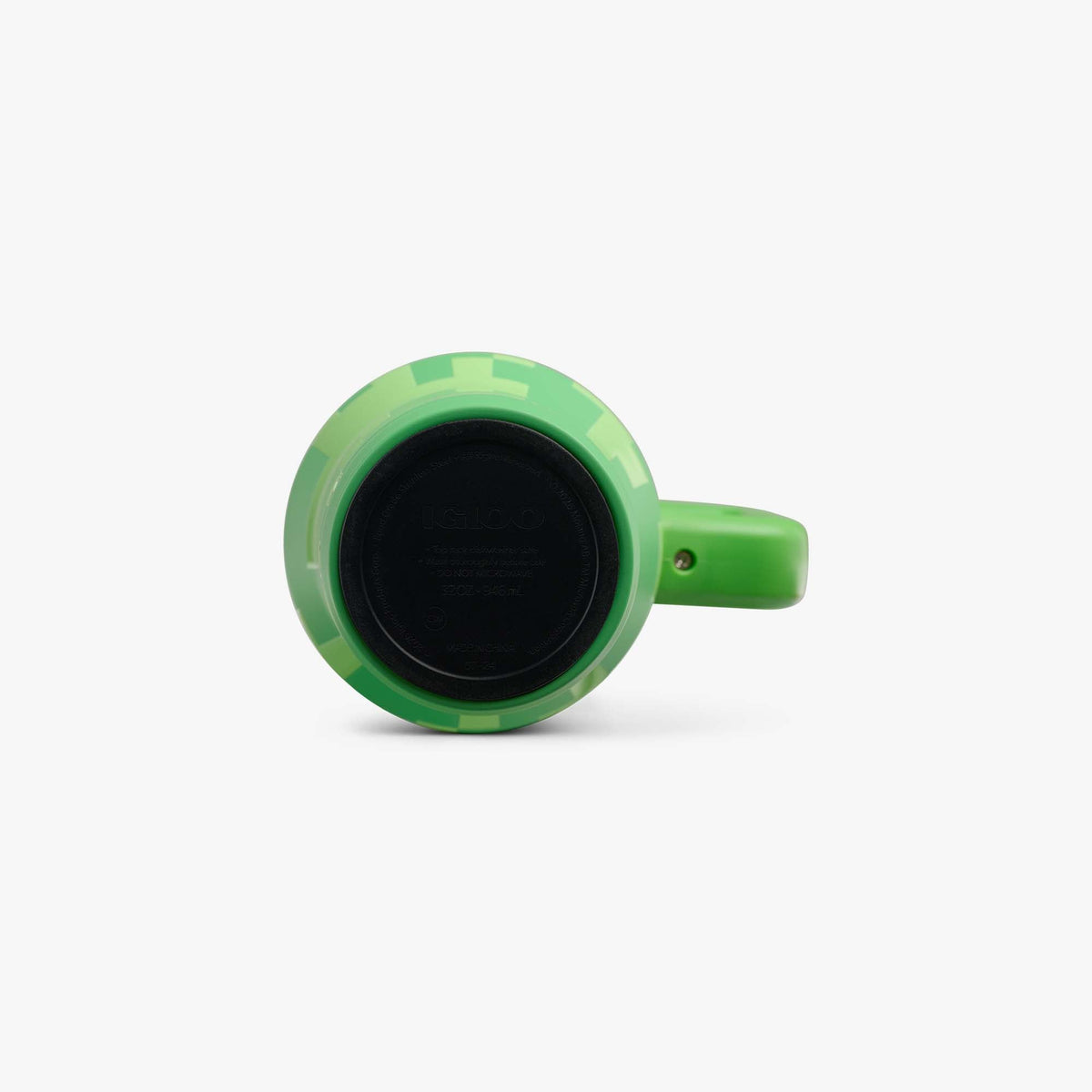minecraft-creeper-32-oz-travel-mug-q4 00027990-B.jpg