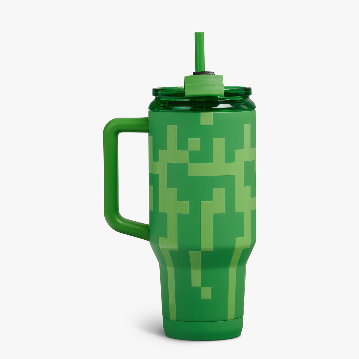 minecraft-creeper-32-oz-travel-mug-q4 00027990-BK1.jpg