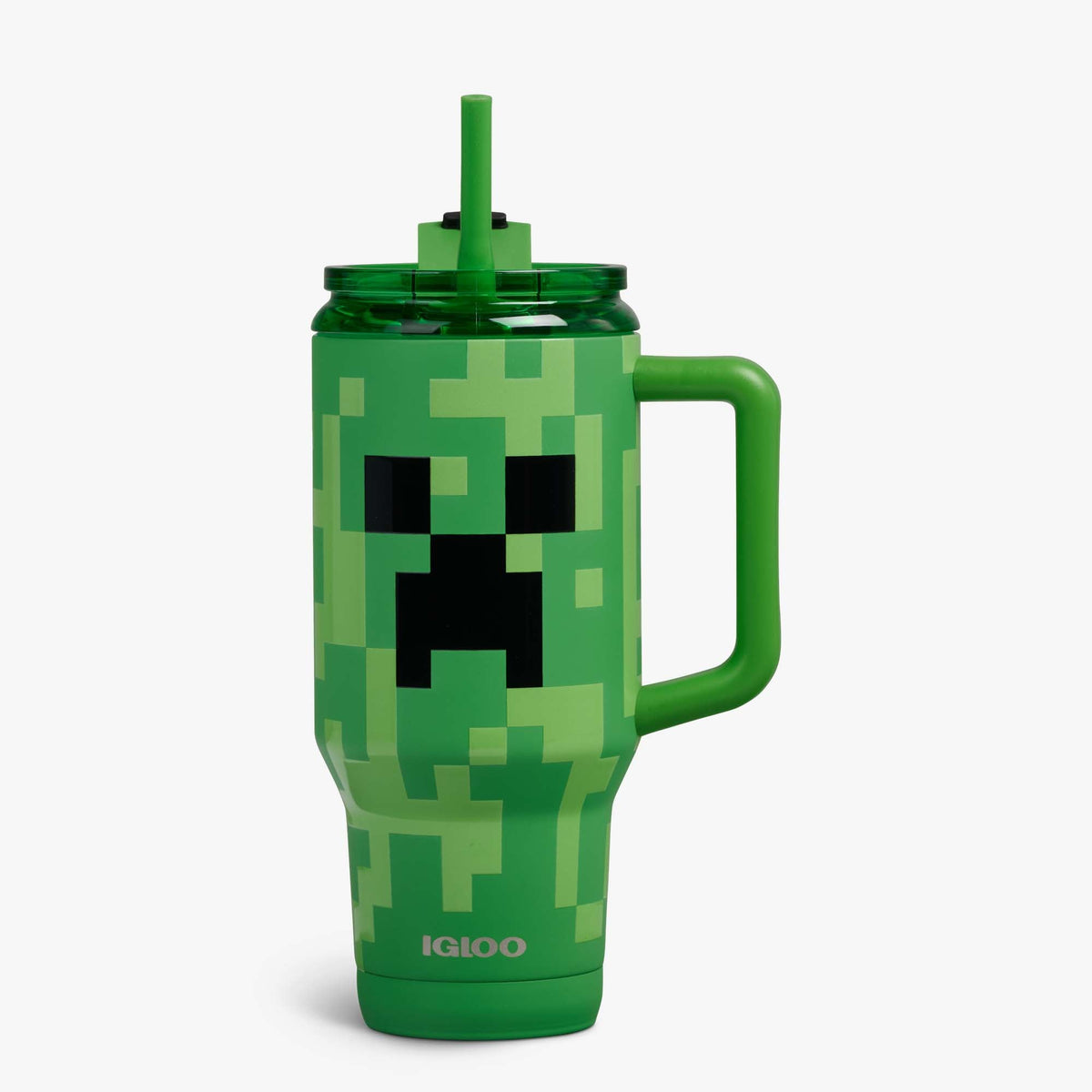minecraft-creeper-32-oz-travel-mug-q4 00027990-F1.jpg
