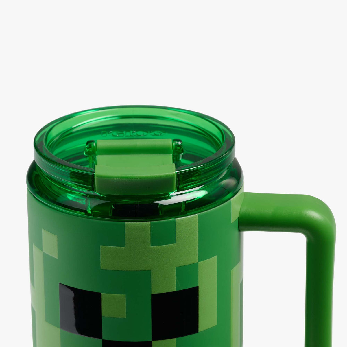 minecraft-creeper-32-oz-travel-mug-q4 00027990-L.jpg