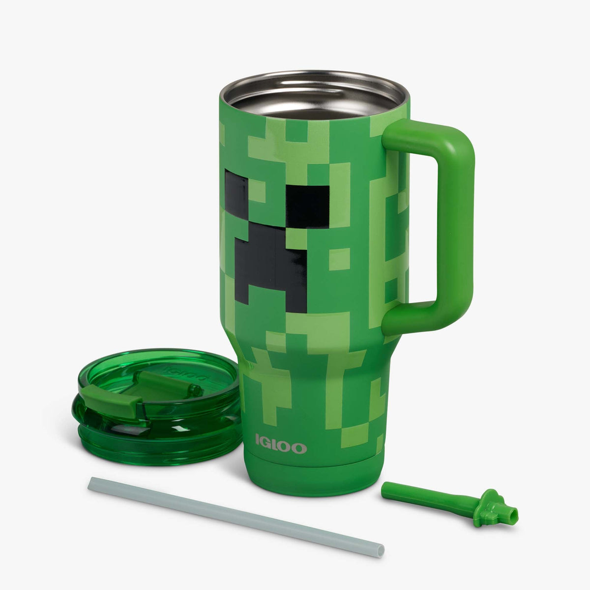 minecraft-creeper-32-oz-travel-mug-q4 00027990-O1.jpg