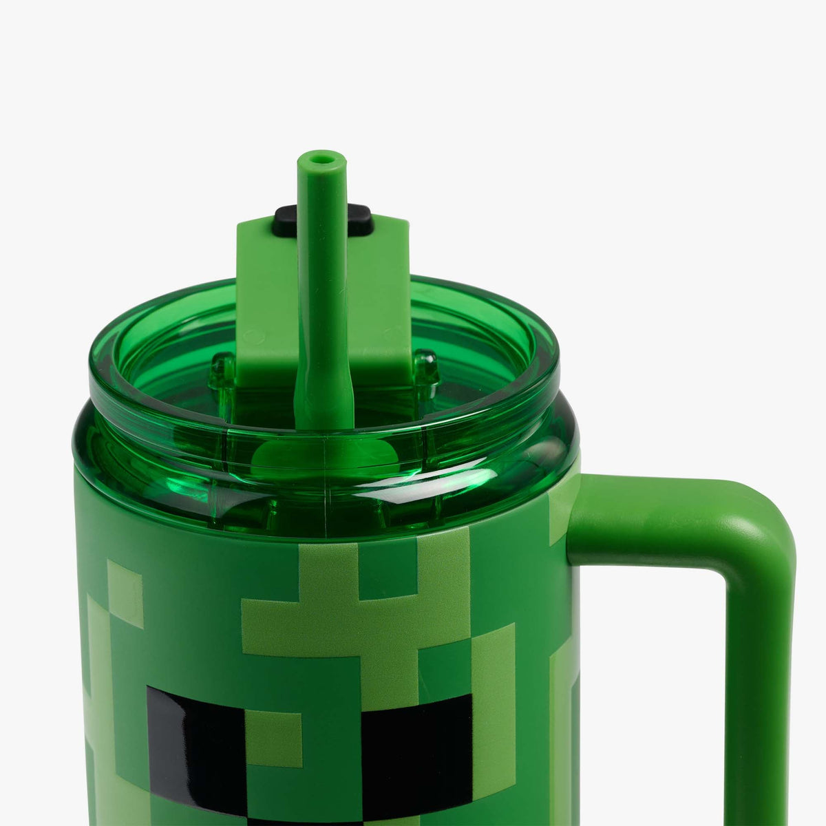 minecraft-creeper-32-oz-travel-mug-q4 00027990-STRW.jpg