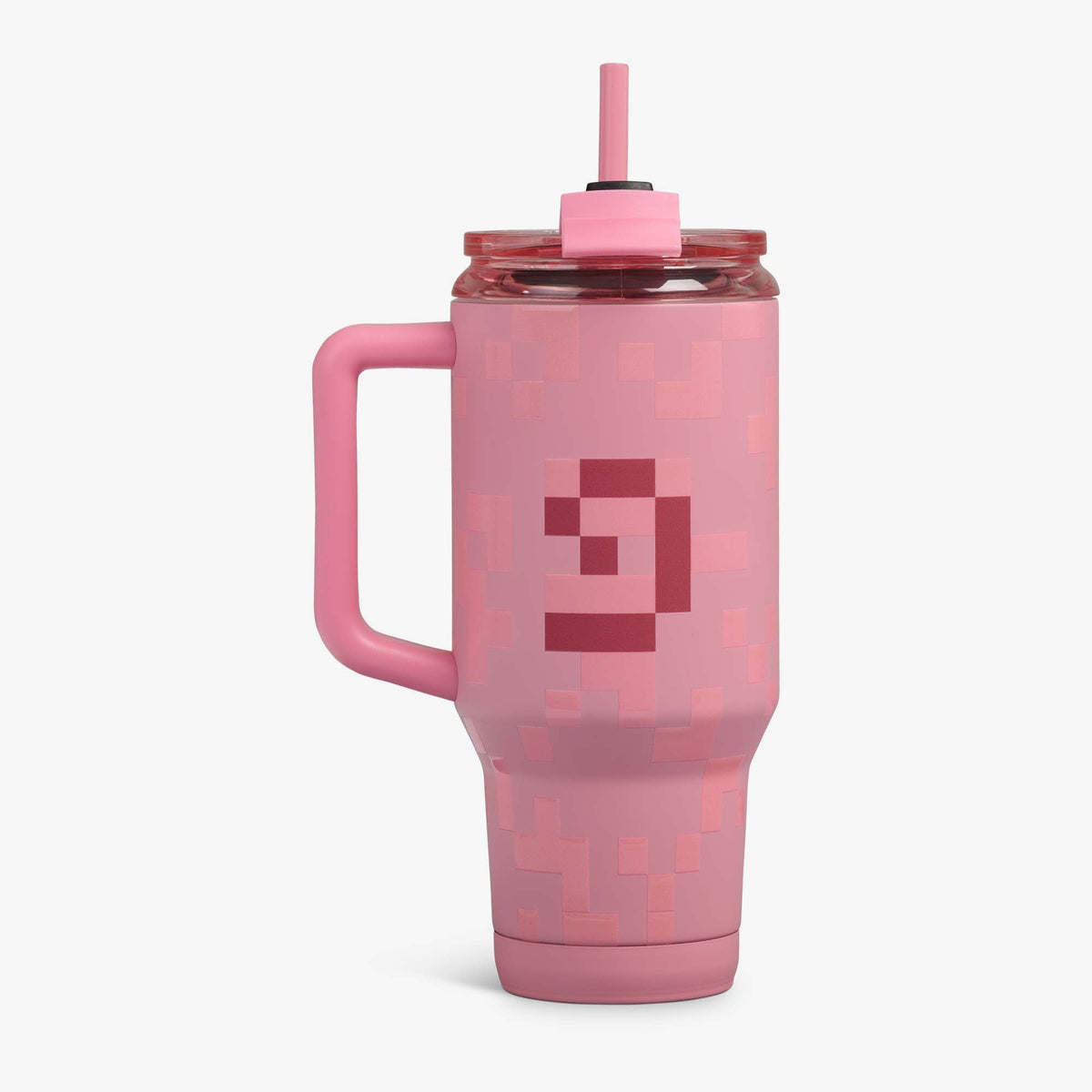 minecraft-pig-32-oz-travel-mug-z5 00027991-BK1.jpg