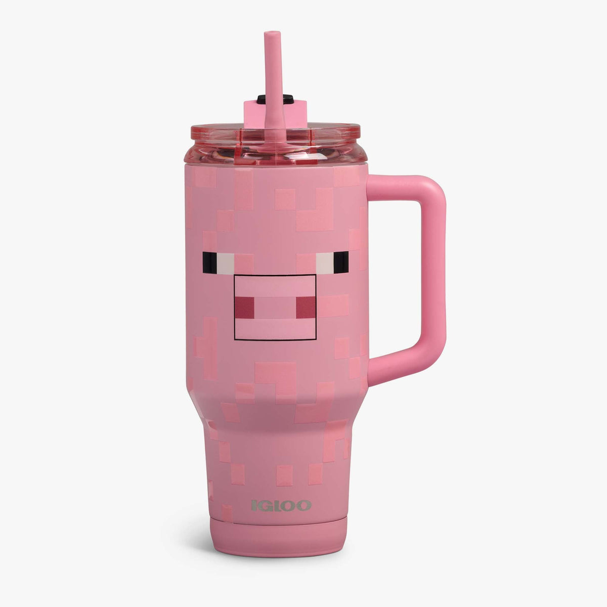 minecraft-pig-32-oz-travel-mug-z5 00027991-F1.jpg