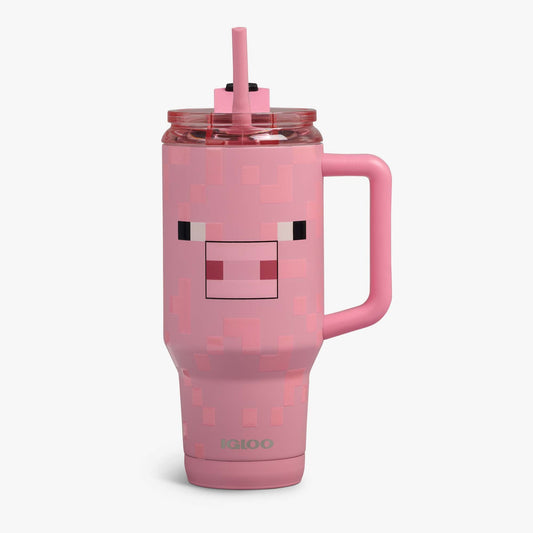 minecraft-pig-32-oz-travel-mug-z5 00027991-F1.jpg
