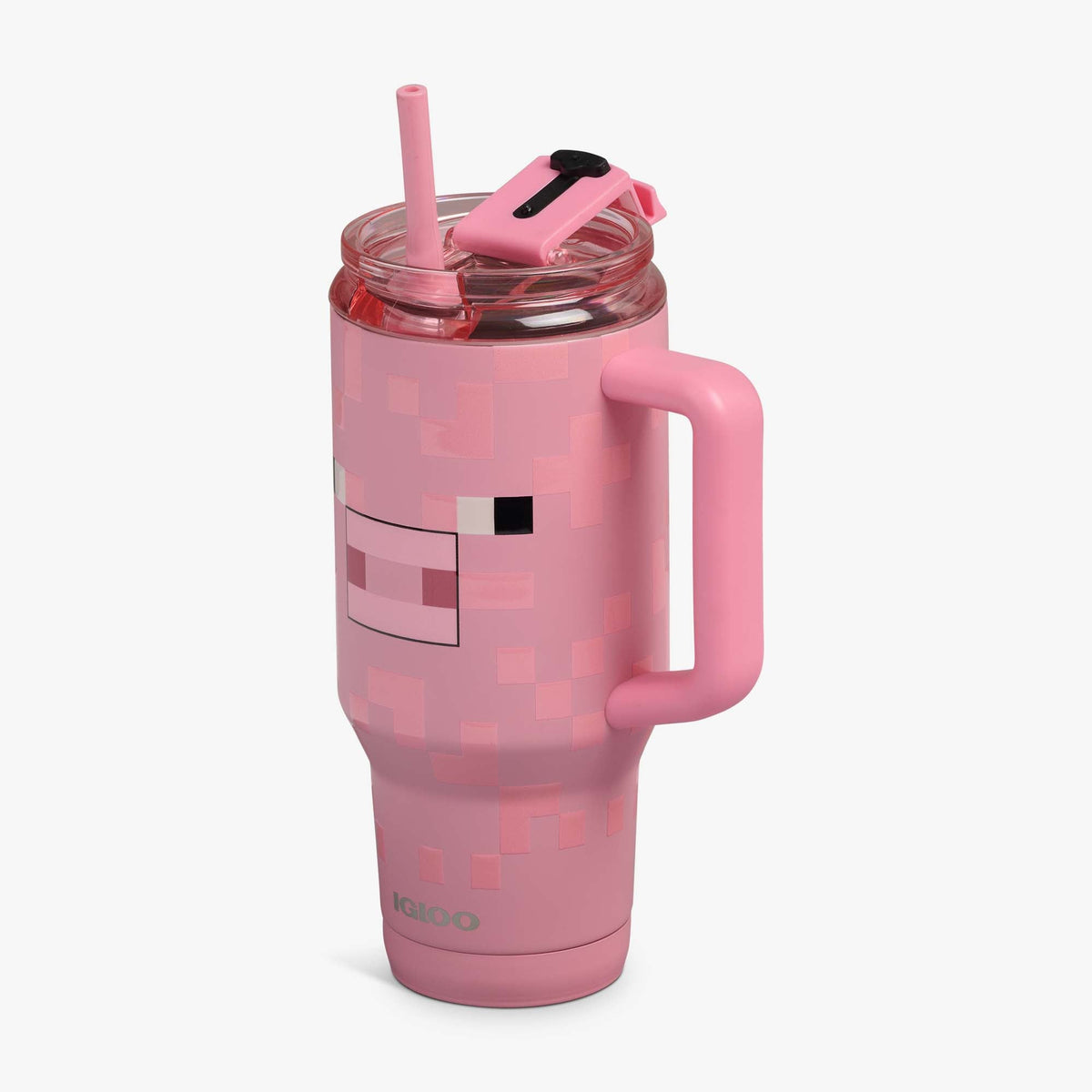 minecraft-pig-32-oz-travel-mug-z5 00027991-H3.jpg
