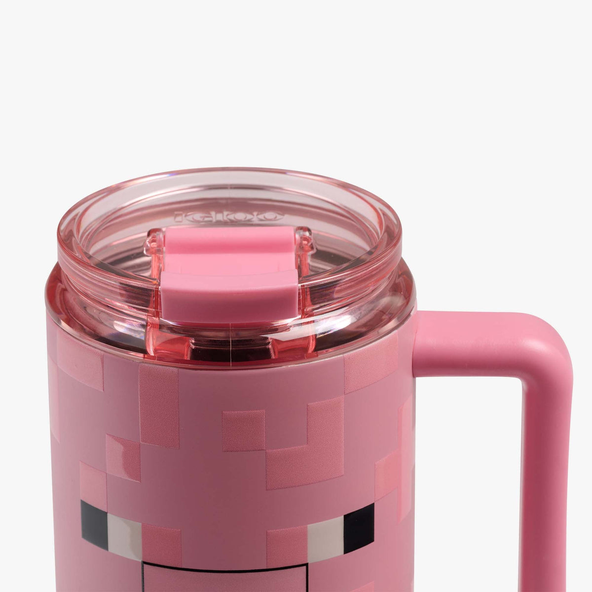minecraft-pig-32-oz-travel-mug-z5 00027991-L.jpg