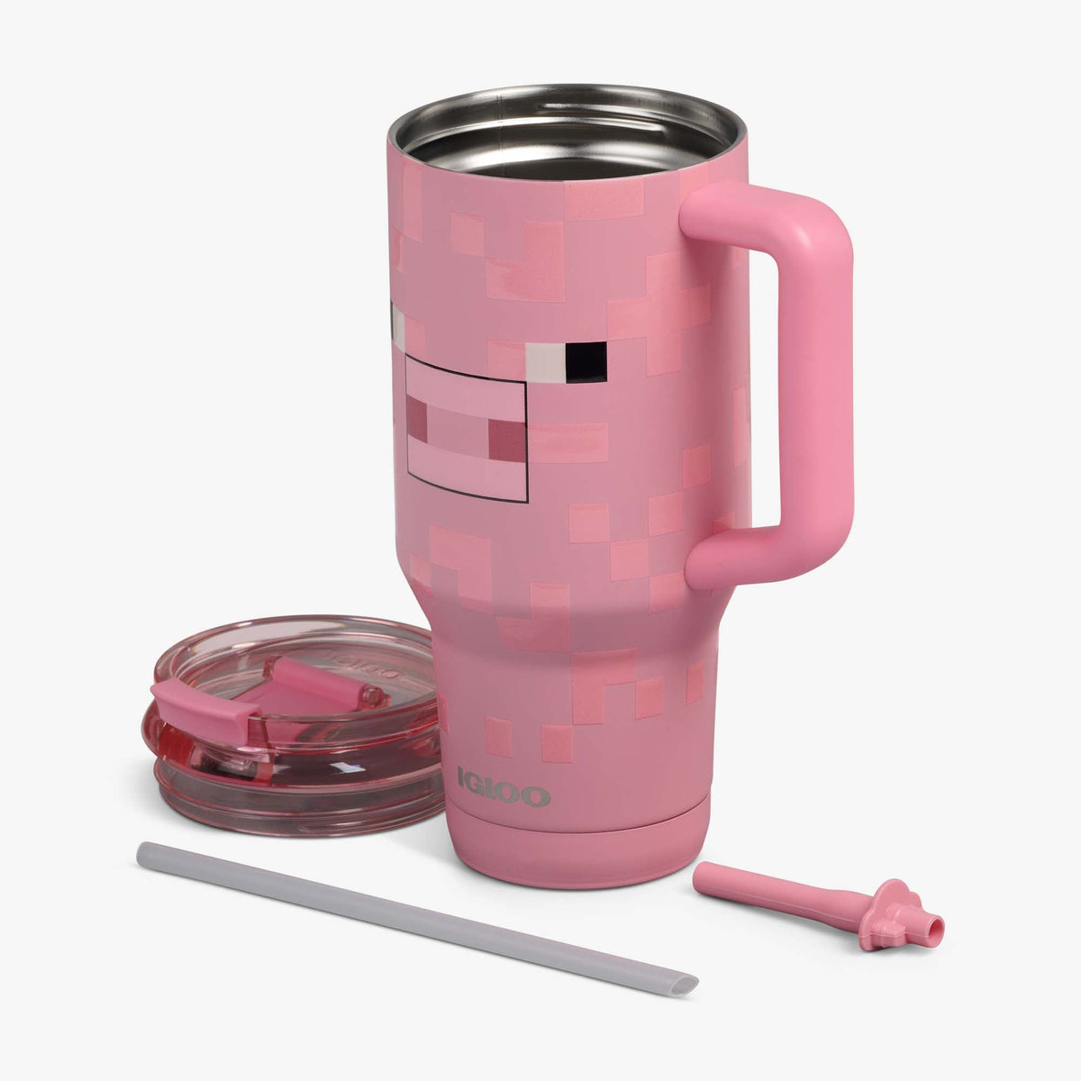minecraft-pig-32-oz-travel-mug-z5 00027991-O1.jpg