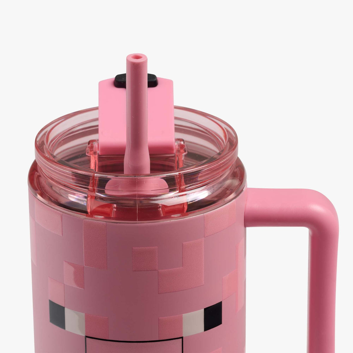 minecraft-pig-32-oz-travel-mug-z5 00027991-STRW.jpg