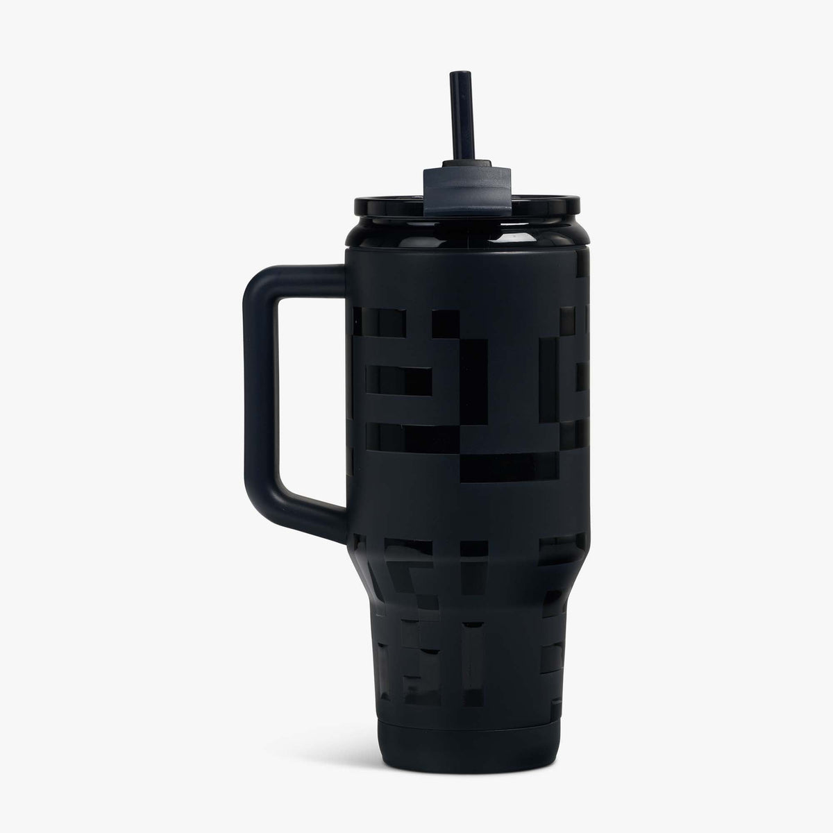 minecraft-enderman-32-oz-travel-mug-x1 00027992-BK1.jpg