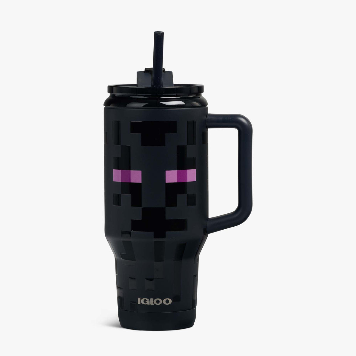 minecraft-enderman-32-oz-travel-mug-x1 00027992-F1.jpg