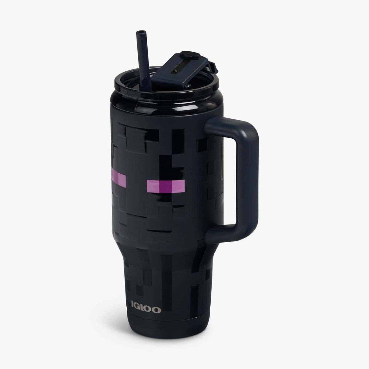 minecraft-enderman-32-oz-travel-mug-x1 00027992-H3.jpg