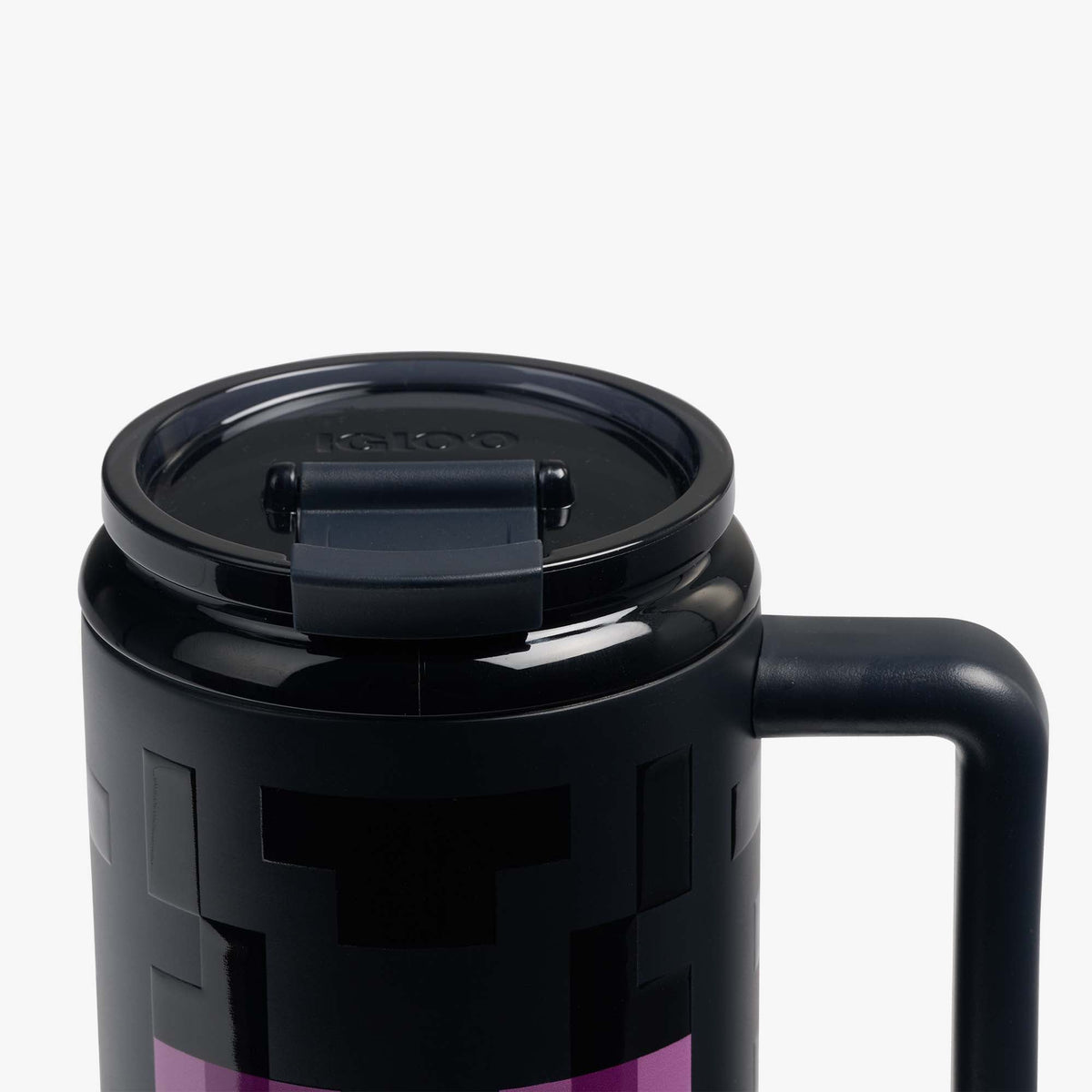 minecraft-enderman-32-oz-travel-mug-x1 00027992-L.jpg