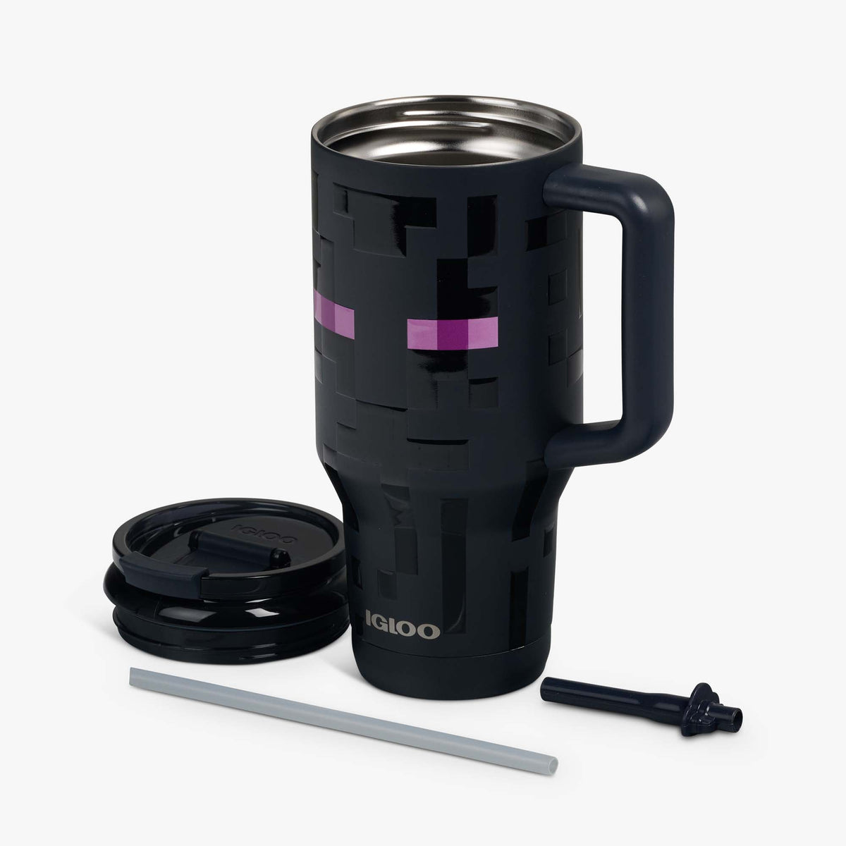 minecraft-enderman-32-oz-travel-mug-x1 00027992-O1.jpg