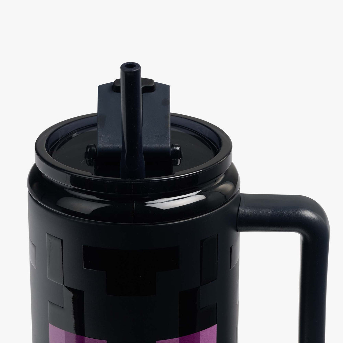 minecraft-enderman-32-oz-travel-mug-x1 00027992-STRW.jpg